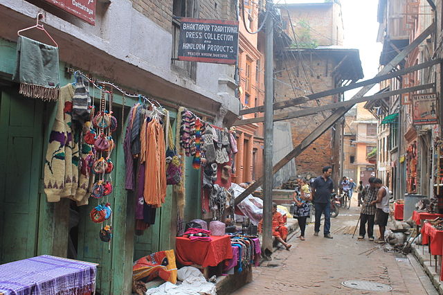 Bhaktapur2